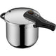 WMF Perfect 0791839990 6,5 L Rustfrit stål