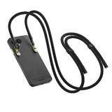 Fairphone F6LANY-1ZW-WW1 tilbehør til mobiltelefontaske