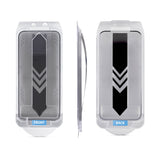 StarTech.com I16T1-PRIVACY-SCREEN antirefleks skærm 15,5 cm (6.1") Smartphone Rammeløst display privatlivsfilter
