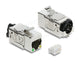 DeLOCK 86610 kilesten modul