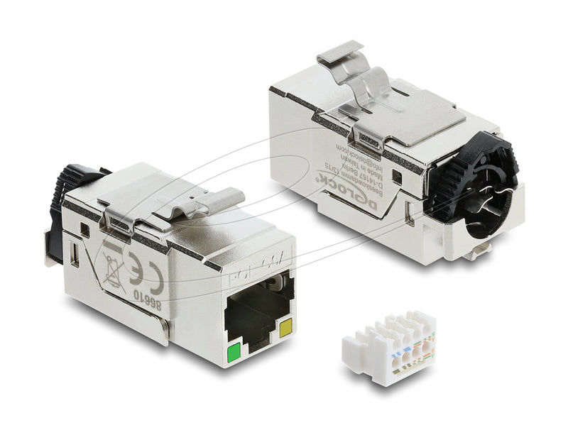 DeLOCK 86610 kilesten modul