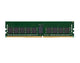 Kingston Technology KSM32RS4/32MFR hukommelsesmodul 32 GB 1 x 32 GB DDR4 3200 MT/s 288-pin DIMM Fejlkorrigerende kode
