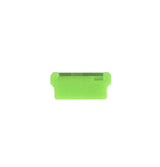 Smartkeeper UL04P1GN portblokering Grøn 10 stk