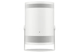 Samsung SP-LFF3CLAXXXH dataprojekter Hvid