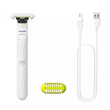 Philips Norelco OneBlade OneBlade QP1924/22 Intimate