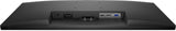 DELL E Series E2725HM computerskærm 68,6 cm (27") 1920 x 1080 pixel Fuld HD LCD Sort