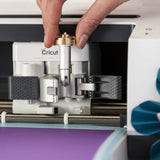 Cricut Scoring Wheel Combo Pack