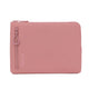 Golla Sleeve Metro Neoprene 15" Dirty Pink