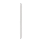 Busch-Jaeger 2CKA001725A0944 Hvid