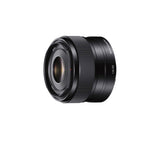 Sony SEL35F18