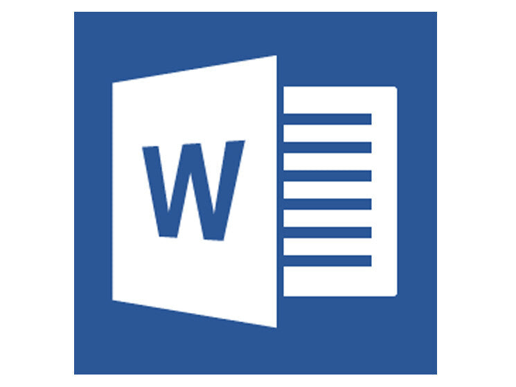 Microsoft Word 2013, 1u, MOL-NL Microsoft Volume License (MVL) 1 licens(er)