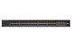 LANCOM XS-3550YUP Administreret L2/L3 10G Ethernet (100/1000/10000) Strøm over Ethernet (PoE) 1U Sort
