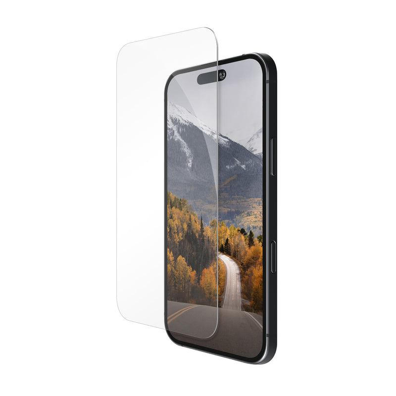 dbramante1928 eco-protect Klar skærmbeskytter Apple 1 stk