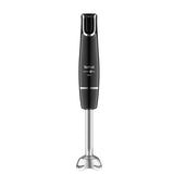 Tefal HB9438 0,8 L Blender til madlavning 1000 W Sort