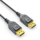 PureLink DisplayPort 1.4 - PureInstall 1,5 m Sort