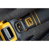 DeWALT DCG409VST1-QW bonemaskine og slibemaskine