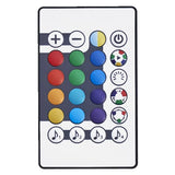 LEDVANCE 4099854095405 led strips Universal stribelys 5000 mm