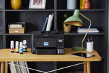 Epson EcoTank ET-4850 Inkjet A4 4800 x 1200 dpi 33 sider pr. minut Wi-Fi