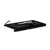 Green Cell HP188 laptop reservedel Batteri