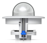 Ubiquiti UACC-G5-Dome-Ultra-FM-W Montering