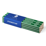 Staedtler 148 50 1 stk