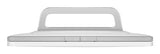 Huawei B535-232a trådløs router Gigabit Ethernet Dual-band (2,4 GHz / 5 GHz) 4G Hvid
