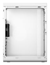Aerocool CS110 Mini Tower Hvid