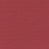 Papstar 11608 serviet Bordeaux 50 stk