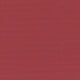Papstar 11608 serviet Bordeaux 50 stk