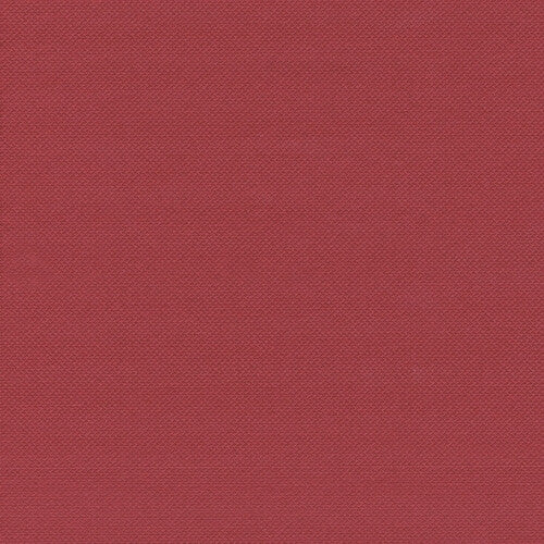 Papstar 11608 serviet Bordeaux 50 stk