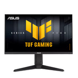 ASUS TUF Gaming VG259QMRL5A computerskærm 62,2 cm (24.5") 1920 x 1080 pixel Fuld HD LCD Sort