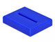 DeLOCK 18322 breadboard
