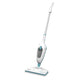 Black & Decker FSM13E1-QS stav støvsuger & elektrisk kost Stick vakuum