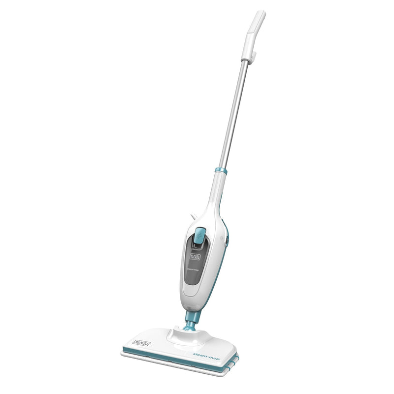 Black & Decker FSM13E1-QS stav støvsuger & elektrisk kost Stick vakuum