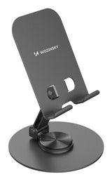 Wozinsky 5907769384967 Tilbehør til smartphones og mobiltelefoner Kickstand