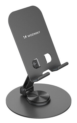 Wozinsky 5907769384967 Tilbehør til smartphones og mobiltelefoner Kickstand
