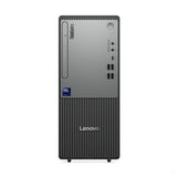 Lenovo ThinkCentre neo 50t Gen 6 Intel Core Ultra 5 225 16 GB DDR5-SDRAM 512 GB SSD Windows 11 Pro Tower PC Sort