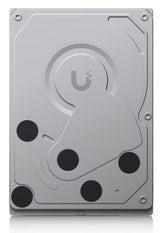 Ubiquiti UACC-HDD-S-4TB harddisk 5400 rpm 3.5" Serial ATA III