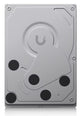 Ubiquiti UACC-HDD-S-4TB harddisk 5400 rpm 3.5" Serial ATA III
