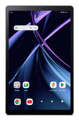 Acer Iconia A10-21-A7RM 128 GB 25,6 cm (10.1") 4 GB Android 14 Sølv