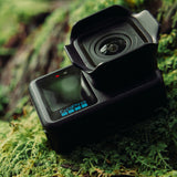 GoPro MISSION 1 PRO kamera til actionsport 50 MP 8K Ultra HD CMOS Wi-Fi 171 g