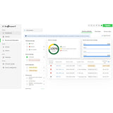 Schneider Electric SWITE3YR100N-DIGI software licens/opgradering 100 licens(er) Abonnement Russisk, Engelsk, Spansk, Forenklet kinesisk, Italiensk, Fransk, Japansk, Tysk, Portugisisk, Koreansk 3 År