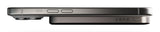 ZENS Pro 1 Slim 5000 mAh Trådløs opladning Sort
