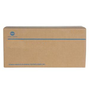 Konica Minolta DV-512K fremkaldelsesenhed 600000 Sider