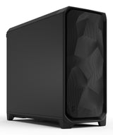 Fractal Design Meshify 3 XL Sort