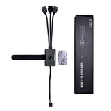 Lian Li PW-U2HB Interne USB-kabler