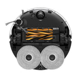 MOVA V70 Ultra Complete Hvid