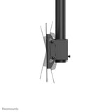 Neomounts CL35-340BL12 tv-beslag 106,7 cm (42") Sort