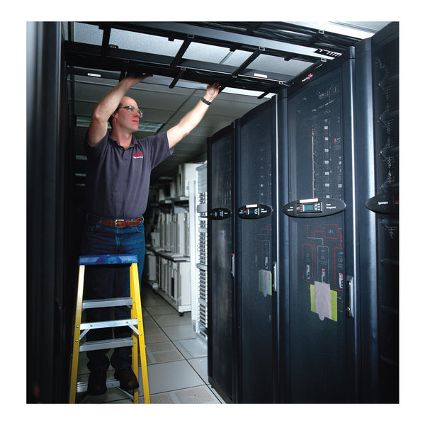 Schneider Electric WASSEM5X8-RK-01 pris på vedligehold og support