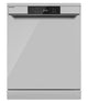 Sharp QW-NA1CF47DS-DE Fritstående 13 kuverter